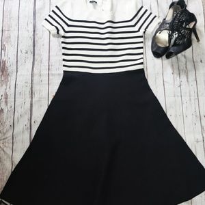 ❣️sale!!!Talbot's dress❣️, size xs